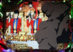 8.2.1 フィアット爆発リーチ画像