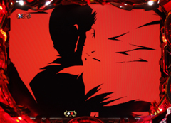 8.4.1 超プレミアムリーチ画像