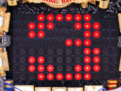 2.2.1 カウントダウンゾーン(先読み)画像
