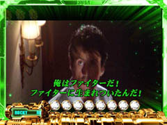 3.9.1 メモリアルフレーズ予告画像