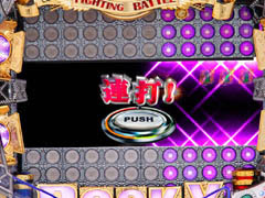 3.1.1 ライトアップ予告画像