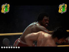 4.2.1 [VS系リーチ]vsアポロ・クリード画像