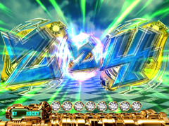 3.4.1 同色チャンス目予告画像