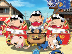 5.29.1 ステップアップ予告画像
