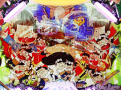 5.22.1 パパ群画像