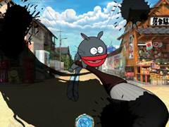 5.10.1 墨ブラックアウト予告画像