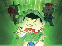 5.12.1 集合ステップアップ予告画像