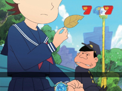 6.1.2 オリジナルアニメリーチ画像