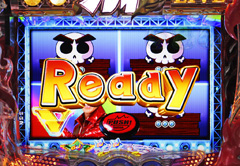 2.3.2 ドキドキライブモード