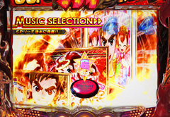 4.7.1 MUSIC SELECTION画像
