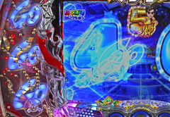 4.9.1 3連GOエフェクト予告画像