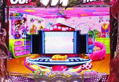 4.15.1 UFO予告画像