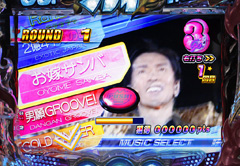 6.1.1 楽曲を選べる画像