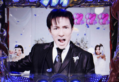 8.2.2 SPリーチスペシャルムービー