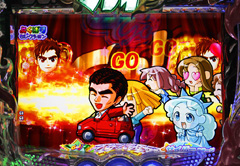 8.3.1 初代ファン群画像
