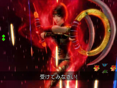 2.4.1 役モノ告知ST画像