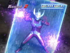 4.6.1 ウルトラダークキラーバトル画像