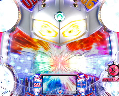 3.3.1 ストリウム光線ギミック画像
