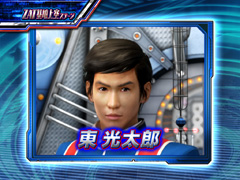 5.52.2 ウィンドウステップアップ予告(信頼度更新)画像
