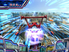 5.60.1 パトロールモード(信頼度更新)画像