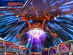 5.61.1 SOSゾーン(信頼度更新)画像