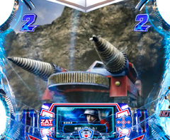 6.7.1 ZATメカリーチ(信頼度更新)画像