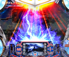 5.21.1 落雷怪獣予告画像