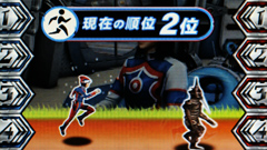 5.12.1 ZATゲーム予告(信頼度更新)画像