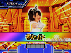 11.15.2 会話予告・ゼブラエンジェル