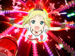 3.3.1 パトモードRED画像