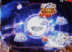 7.1.1 ラウンド数決定演出画像