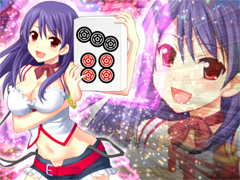 5.13.1 カウントダウン先読み予告画像