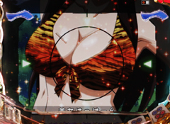6.2.1 アキラリーチ[キャラ系]画像