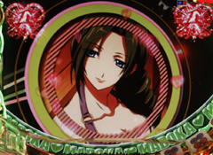 6.9.1 まどかリーチ[三姉妹系]画像
