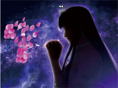 3.12.1 花の舞予告画像