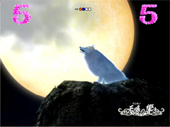 4.3.1 [守護神系リーチ]天鳴の響き画像