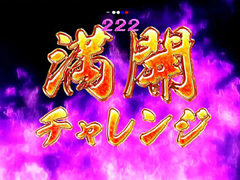 5.1.1 花満チャレンジ画像