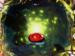 6.5.1 蛍予告[新生モード]画像