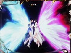 7.6.1 天女達の祈り画像