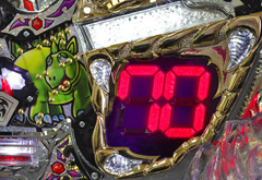 4.4.1 ドデカ7セグ画像