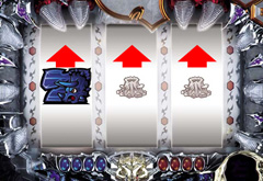 5.9.1 開始時ドラムアクション予告画像