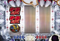 5.1.1 リーチ確定目画像