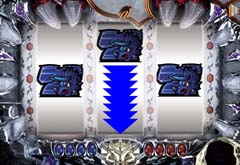 6.2.1 スローリーチ画像