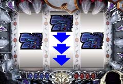 6.3.1 コマ送りリーチ画像