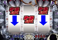 6.5.1 左右あおりリーチ画像