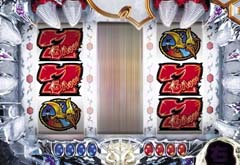 6.12.1 トリプルリーチ画像