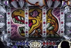 6.8.1 ドックンリーチ画像