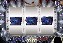3.3.1 ガオチャンス画像