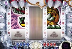 8.2.1 2確目演出画像