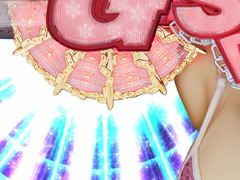 3.3.1 太陽ギミック画像